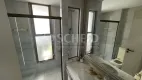 Foto 10 de Apartamento com 5 Quartos à venda, 425m² em Morumbi, São Paulo