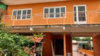 Foto 2 de Casa com 3 Quartos à venda, 88m² em Alegria, Guaíba