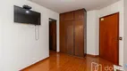Foto 17 de Apartamento com 4 Quartos à venda, 213m² em Alto da Lapa, São Paulo