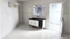 Foto 6 de Casa com 3 Quartos à venda, 171m² em Jardim das Nações, Diadema