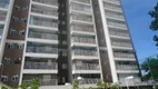 Foto 3 de Apartamento com 3 Quartos à venda, 79m² em Vila Formosa, São Paulo