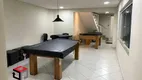 Foto 9 de Apartamento com 3 Quartos à venda, 98m² em Santa Maria, São Caetano do Sul