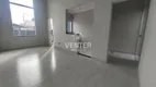 Foto 18 de Casa com 3 Quartos à venda, 74m² em Loteamento Vila Olímpia, Taubaté