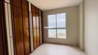 Foto 14 de Apartamento com 3 Quartos à venda, 120m² em Centro, Guarapari