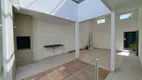 Foto 9 de Casa com 2 Quartos à venda, 82m² em Novo Cambuí, Hortolândia