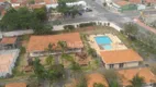 Foto 46 de Apartamento com 3 Quartos à venda, 60m² em São Bernardo, Campinas