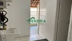 Foto 30 de Cobertura com 3 Quartos à venda, 192m² em Recreio Dos Bandeirantes, Rio de Janeiro