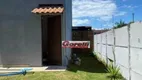 Foto 9 de Casa com 6 Quartos à venda, 260m² em Balneário Mogiano, Bertioga