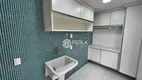 Foto 30 de Casa de Condomínio com 3 Quartos à venda, 300m² em IMIGRANTES, Nova Odessa