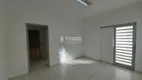 Foto 14 de Imóvel Comercial com 1 Quarto para alugar, 289m² em Jardim Guanabara, Campinas