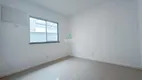 Foto 15 de Casa de Condomínio com 2 Quartos à venda, 110m² em Guaratiba, Rio de Janeiro