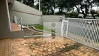 Foto 18 de Casa com 3 Quartos à venda, 236m² em Jardim Guarani, Campinas