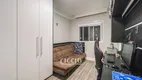 Foto 20 de Apartamento com 3 Quartos à venda, 150m² em Jardim Aquarius, São José dos Campos