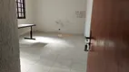 Foto 4 de Sala Comercial para alugar, 20m² em Jardim Olavo Bilac, São Bernardo do Campo