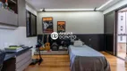 Foto 24 de Apartamento com 4 Quartos à venda, 486m² em Vila da Serra, Nova Lima