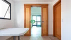Foto 16 de Apartamento com 4 Quartos à venda, 202m² em Higienópolis, São Paulo