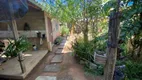 Foto 15 de Casa com 3 Quartos à venda, 220m² em Pedra Azul, Contagem