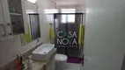 Foto 17 de Apartamento com 2 Quartos à venda, 70m² em Ponta da Praia, Santos