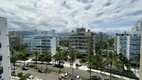 Foto 33 de Cobertura com 4 Quartos para alugar, 360m² em Riviera de São Lourenço, Bertioga