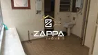 Foto 20 de Apartamento com 2 Quartos à venda, 287m² em Copacabana, Rio de Janeiro