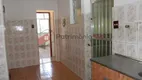 Foto 10 de Casa com 3 Quartos à venda, 240m² em Penha, Rio de Janeiro