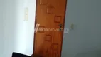 Foto 2 de Apartamento com 3 Quartos à venda, 61m² em Jardim Indianópolis, Campinas