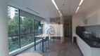 Foto 27 de Sala Comercial para venda ou aluguel, 485m² em Itaim Bibi, São Paulo