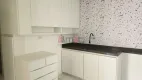 Foto 14 de Apartamento com 3 Quartos para alugar, 105m² em Higienópolis, São Paulo