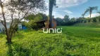 Foto 2 de Lote/Terreno à venda, 1500m² em Campestre, Piracicaba