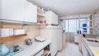 Foto 30 de Apartamento com 3 Quartos para alugar, 106m² em Praia Mansa, Matinhos