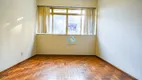 Foto 17 de Apartamento com 3 Quartos à venda, 108m² em Centro, Belo Horizonte