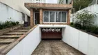 Foto 2 de Casa com 3 Quartos à venda, 223m² em Alto da Lapa, São Paulo