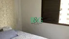 Foto 15 de Apartamento com 2 Quartos à venda, 57m² em Nova Piraju, São Paulo