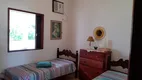 Foto 8 de Casa com 4 Quartos à venda, 250m² em Gravatá, Saquarema