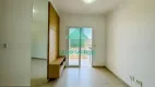 Foto 17 de Apartamento com 2 Quartos à venda, 80m² em Martim de Sa, Caraguatatuba