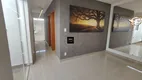 Foto 12 de Casa com 3 Quartos à venda, 118m² em Residencial Quinta dos Vinhedos, Bragança Paulista