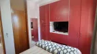 Foto 6 de Apartamento com 3 Quartos à venda, 72m² em Praia da Baleia, Serra
