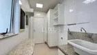Foto 9 de Apartamento com 4 Quartos à venda, 154m² em Vila da Serra, Nova Lima