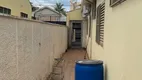 Foto 26 de Casa com 3 Quartos à venda, 136m² em Vila Tibério, Ribeirão Preto