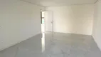 Foto 28 de Casa de Condomínio com 5 Quartos à venda, 511m² em Cararu, Eusébio