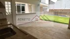 Foto 25 de Casa com 6 Quartos para venda ou aluguel, 850m² em Cerqueira César, São Paulo