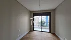 Foto 27 de Apartamento com 4 Quartos à venda, 350m² em Higienópolis, São Paulo