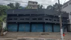 Foto 2 de Lote/Terreno com 1 Quarto à venda, 290m² em Maruípe, Vitória