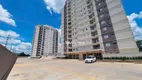 Foto 20 de Apartamento com 2 Quartos para alugar, 63m² em Jardim Europa, Votorantim