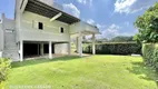 Foto 34 de Casa com 5 Quartos à venda, 560m² em Jardim do Golf I, Jandira