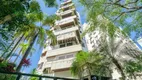 Foto 40 de Apartamento com 4 Quartos à venda, 220m² em Campo Belo, São Paulo