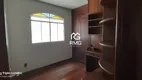 Foto 16 de Apartamento com 3 Quartos para alugar, 98m² em Padre Eustáquio, Belo Horizonte