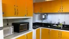 Foto 12 de Kitnet com 1 Quarto para alugar, 21m² em Setor Sol Nascente, Goiânia