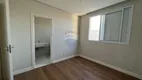 Foto 11 de Apartamento com 4 Quartos à venda, 190m² em Planalto, Belo Horizonte