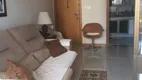 Foto 4 de Apartamento com 3 Quartos à venda, 89m² em Pituba, Salvador